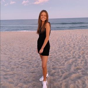 Meet your Posher, Celia